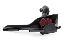 Intake System - 2.0T EA888.4 MQB Evo image 5