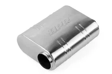 Premium Helmholtz Resonator - 76mm (3") image 1