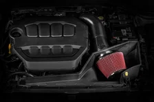 Intake System - 2.0T EA888.3 (MQB) image 25