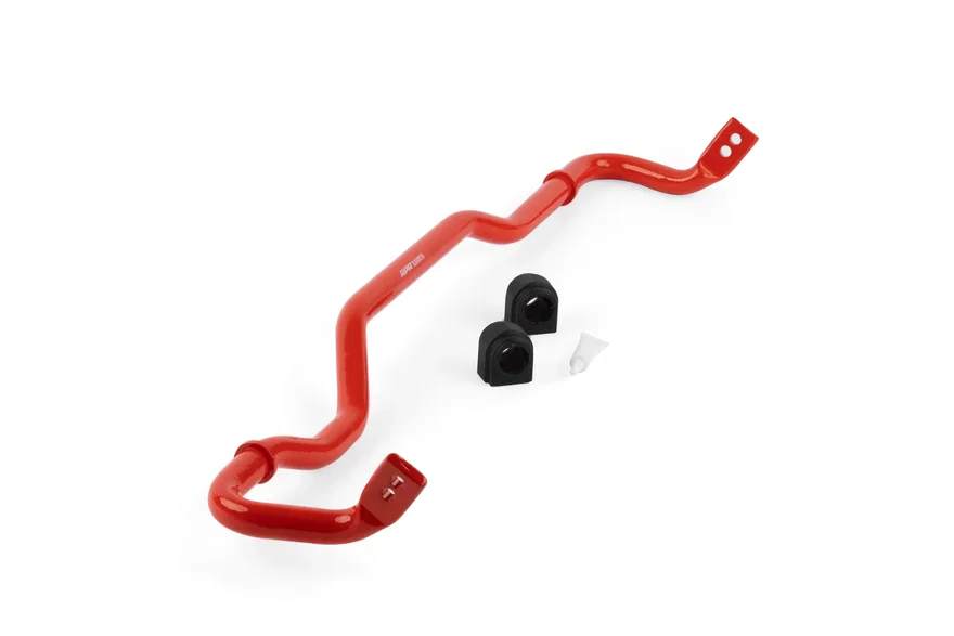 APR SUS00036, Roll-Control Sway Bar - Rear - (AWD MQB/MQB EVO Haldex)
