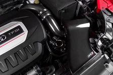 Carbon Fiber Intake - 1.8T/2.0T EA888 Gen 3 MQB image 7