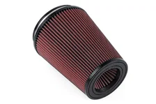 Replacement Intake Filter for CI100038-A for Audi image 1