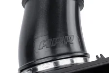 Intake System - 2.0T EA888.4 MQB Evo image 13