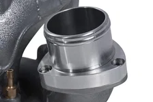 K04-64 Turbo System - Transverse 2.0T Gen 1 EA888 image 7