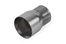 Reducer - 76mm (3") to 65mm (2.56") image 2