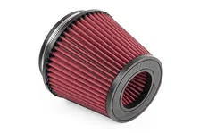 Open Intake System - 1.8T/2.0T EA888.3/3B/4/4B - MQB/MQB Evo/MQB Ax image 10