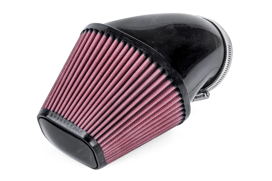Replacement Intake Filter for CI100021 for Audi
