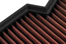 Carbon Fiber Intake - C8 4.0T for Audi image 10