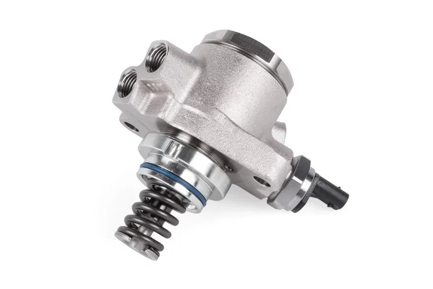 APR MS100061, High Pressure Fuel Pump - 2.5 TFSI for Audi TT RS Quattro