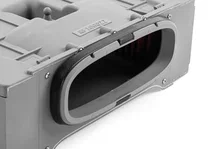 Carbon Fiber Intake System - 4M/9Y 3.0T image 8