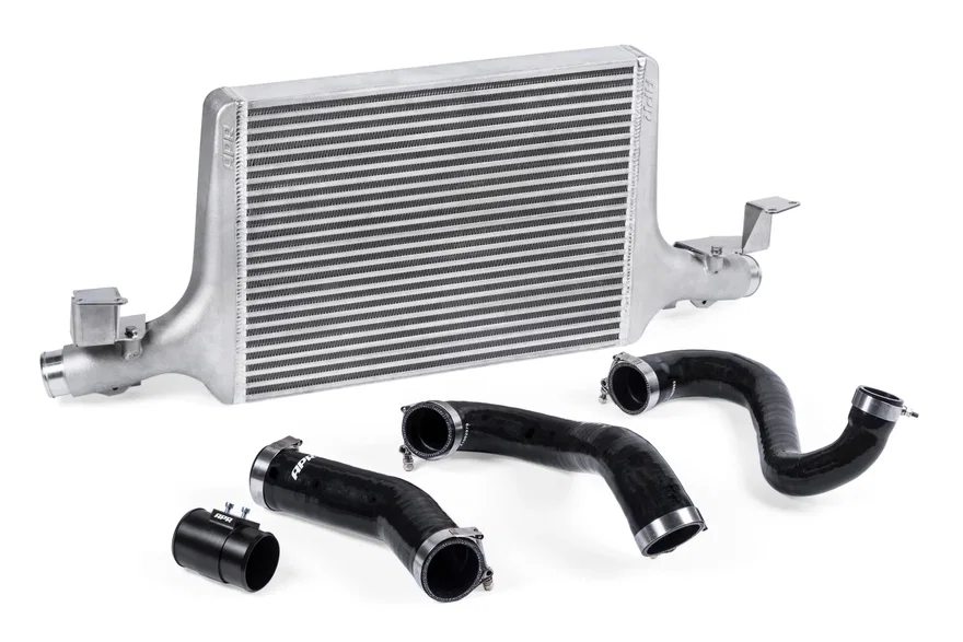 APR IC100022, Intercooler System - B9 1.8/2.0 TFSI for Audi