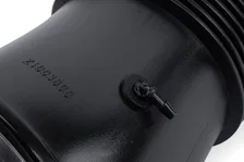 Intake System - 2.0T EA888.4 MQB Evo image 15