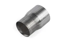 Reducer - 76mm (3") to 60mm (2.36") image 3