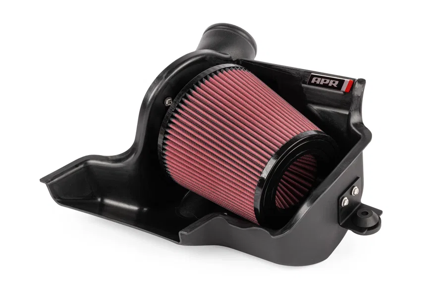 PEX Open Intake System - 1.4T EA211 MQB for Volkswagen