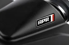 Intake System - B9 3.0T for Audi image 12
