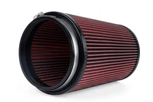 Replacement Intake Filter for CI100038-A for Audi image 2