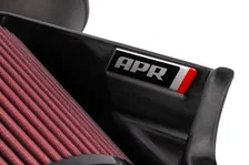 PEX Open Intake System - 1.4T EA211 MQB for Volkswagen image 8