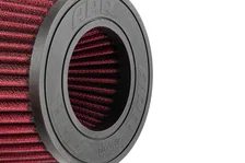 Replacement Intake Filter for CI100054 image 3