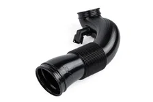 Intake System - 2.0T EA888.4 MQB EVO image 18