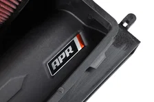 Intake System - 2.0T EA888.3 (MQB) image 6