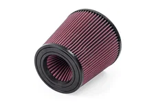 Carbon Fiber Intake - C8 3.0T for Audi image 22