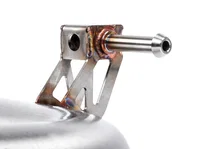 Catback Exhaust System - GTI TRC (MK7.5) image 24