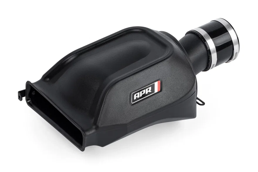 PEX Intake System - Front Airbox - 1.8T/2.0T EA888 PQ35
