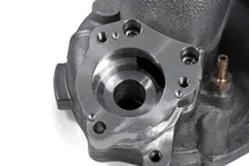 K04-64 Turbo System - Transverse 2.0T Gen 1 EA888 image 5