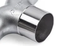 Catback Exhaust System - Jetta GLI (MK7) image 20