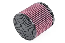 Replacement Intake Filter for CI100023 for Audi image 1