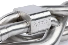 Exhaust For 992.1 Carrera | Carrera 4 | Carrera 4S | Carrera S for Porsche 911 image 7