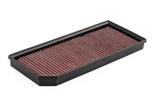Intake Filter - PQ35 (MK5/MK6) - 2.0T EA113 (400x170) image 1