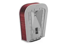 Carbon Fiber Intake System - 4M/9Y 3.0T image 7