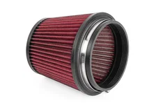 Replacement Intake Filter for CI100054 image 2