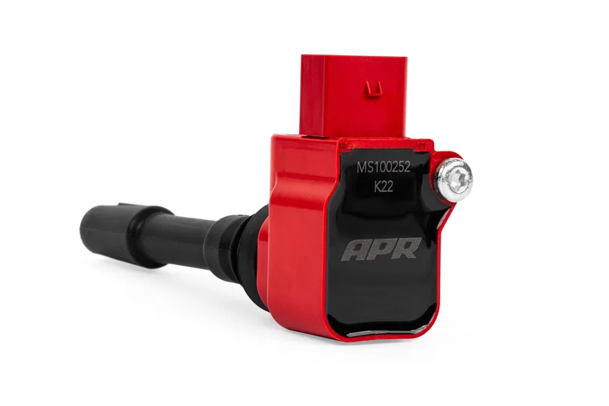 APR MS100252, Ignition Coils (9A2 Porsche Engines)