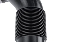 Intake System - 2.0T EA888.4 MQB Evo image 14