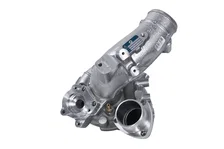 K04-64 Turbo System - Transverse 2.0T Gen 1 EA888 image 10