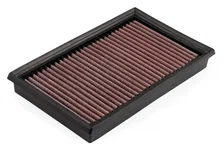 Intake Filter - MQB/MQB EVO (MK7/MK8) - 1.8T/2.0T/2.0D (287x176) image 1