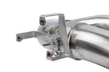 Exhaust For 992.1 Carrera | Carrera 4 | Carrera 4S | Carrera S for Porsche 911 image 10