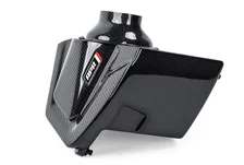 Carbon Fiber Intake - B9 2.9T for Audi image 7