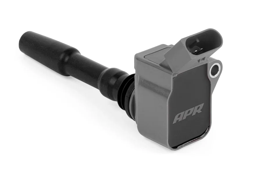 APR MS100203, Ignition Coils (EA888.3, EA888.4, EA839, EA825 2.0T 2.9T 3.0T 4.0T Engines)