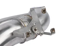 Exhaust For 992.1 Carrera | Carrera 4 | Carrera 4S | Carrera S for Porsche 911 image 11