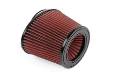 Intake System - 2.0T EA888.3 (MQB) image 19