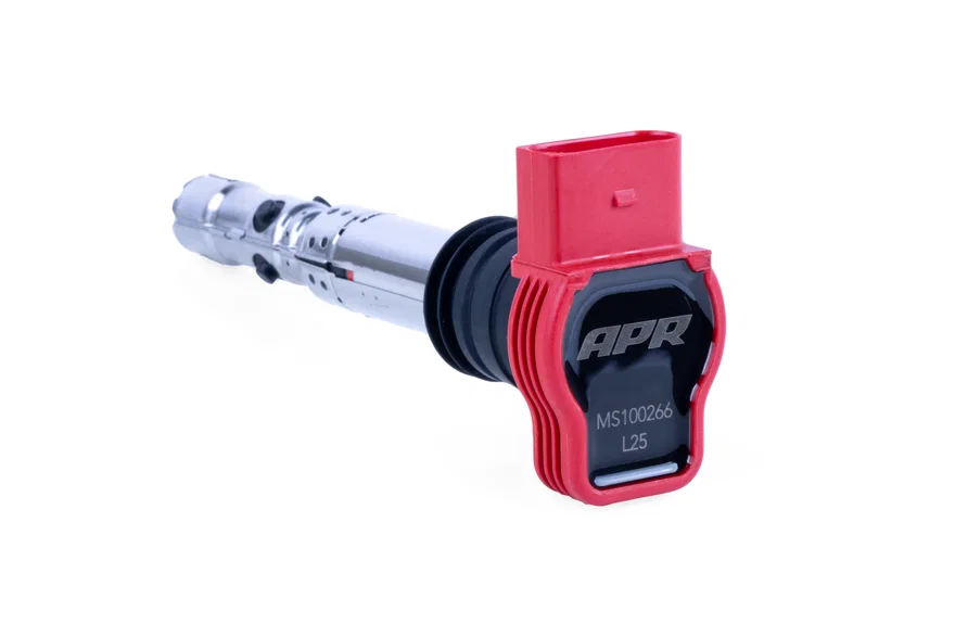 APR MS100266, Ignition Coils (EA113 & EA835 Engines)