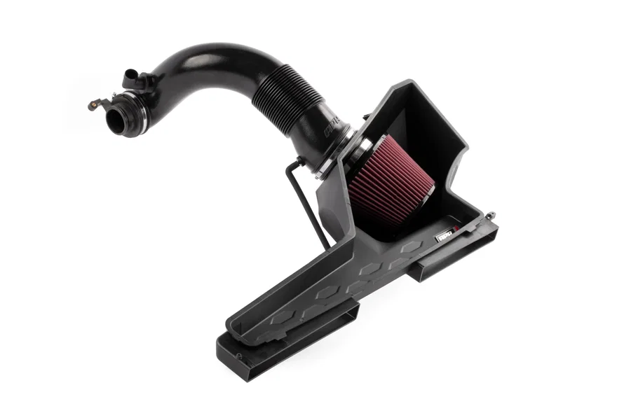 Intake System - 2.0T EA888.3 (MQB)