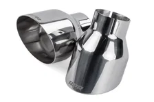 Catback Exhaust System - Jetta GLI (MK7) image 22