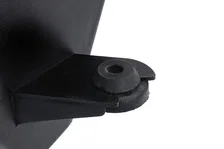 Intake System - 2.0T EA888.3 (MQB) image 17