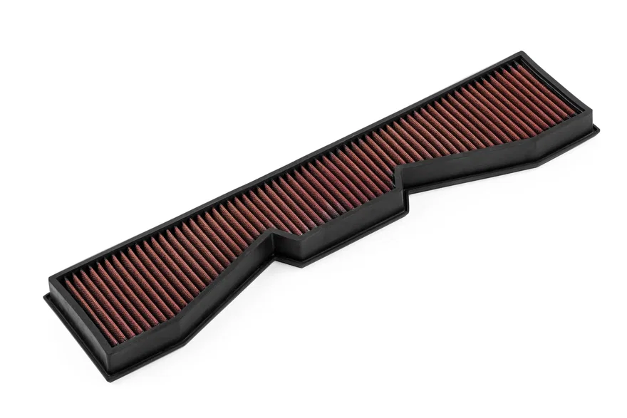 Intake Filter - C8 RS6/RS7 for Audi