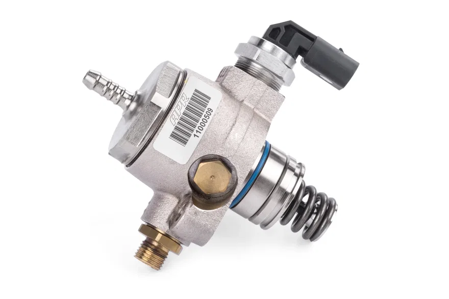 APR MS100144, High Pressure Fuel Pump - Gen 3 2.0T