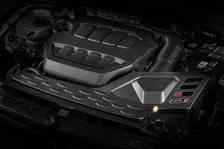 Intake System - 2.0T EA888.3 (MQB) image 26